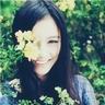 学宠物美容知识